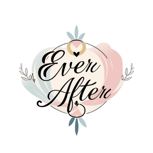Ever-After Logo