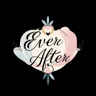 โลโก้ Ever-After