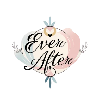 โลโก้ Ever-After